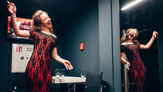 20171014_Neue_Stimmen_2017_Finale_L1650426.jpg(© Besim Mazhiqi Fotograf)