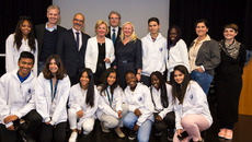 170403_jan-voth__MG_1493_lowres.jpg_ST-LW(© Jan Voth)