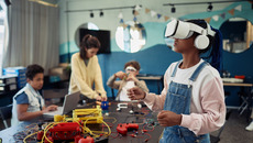 AdobeStock_526523999_KONZERN_ST-BNG.jpeg(© © Seventyfour - stock.adobe.com)