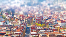 AdobeStock_68946689_KONZERN_ST-CC(© © Jürgen Fälchle - stock.adobe.com)