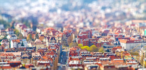 AdobeStock_68946689_KONZERN_ST-CC(© © Jürgen Fälchle - stock.adobe.com)