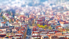 AdobeStock_68946689_KONZERN_ST-CC(© © Jürgen Fälchle - stock.adobe.com)