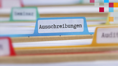 Montage_AdobeStock 507225876 KONZERN ST-DG HighRes(© Montage: © Zerbor - stock.adobe.com)