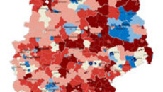 Grafik: Bertelsmann Stiftung