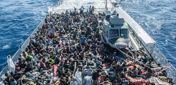 h_19.05178386_1240x900px.jpg_ST-K(© Fabrizio Villa/Polaris/laif)