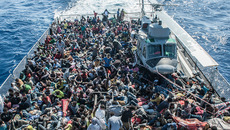 h_19.05178386_1240x900px.jpg_ST-K(© Fabrizio Villa/Polaris/laif)