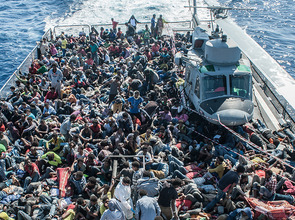 h_19.05178386_1240x900px.jpg_ST-K(© Fabrizio Villa/Polaris/laif)