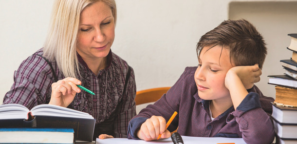 dimaberkut / iStockphoto.com