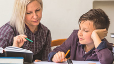 dimaberkut / iStockphoto.com