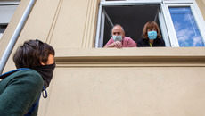 iStock-1220916858_KONZERN_ST-LW.jpg(© © Getty Images/iStockphoto/VichoT)