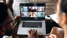 AdobeStock_354453812_KONZERN_ST-IB.jpeg(© © Kateryna - stock.adobe.com)