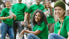 AdobeStock_434372053_KONZERN_ST-DZ.jpeg