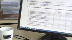 DSC07466.jpg_ST-LK(© Bertelsmann Stiftung)