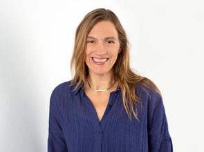 Foto Jennifer Eschweiler