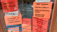 Engagierte-Stadt-Radebeul-Schaufenster_IMG_0056.jpg(© Bertelsmann Stiftung)
