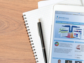 (© ZaZa studio / Fotolia.com)