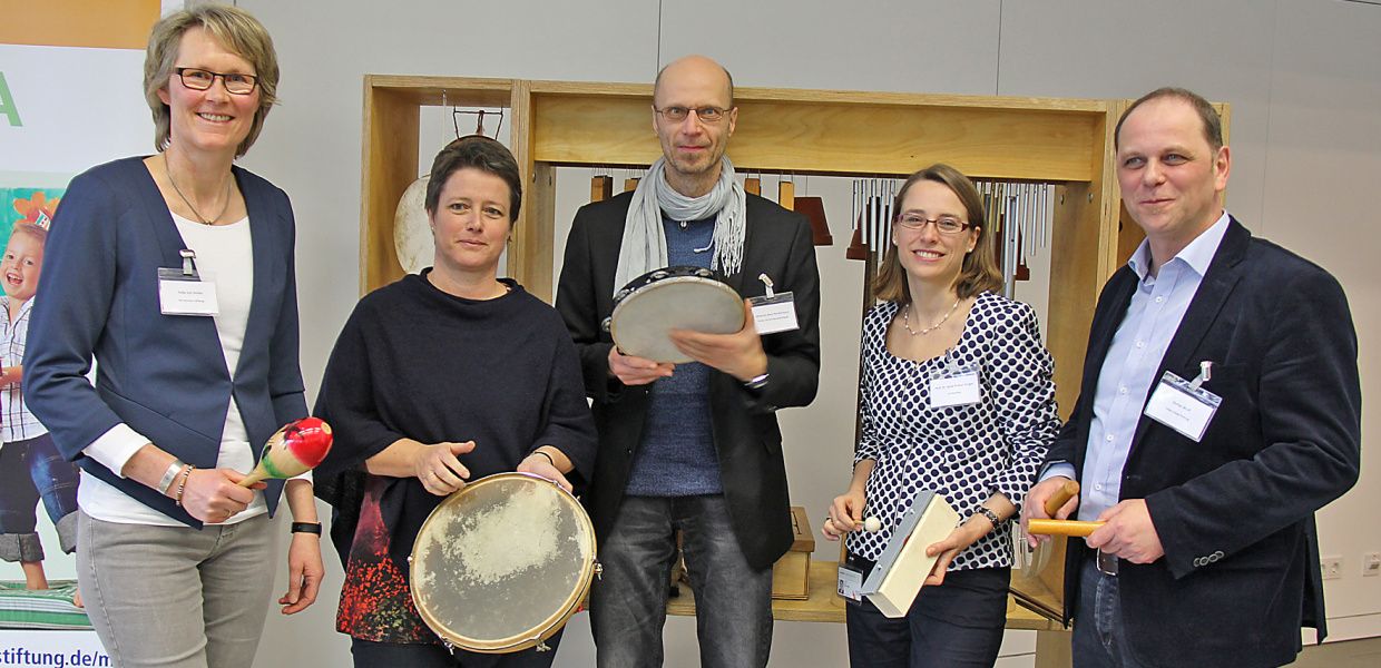 (© Berit Steinkröger / FH Bielefeld) MIKA_FT_160205_Referenten.jpg_ST-MF