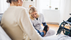 © Halfpoint - stock.adobe.com