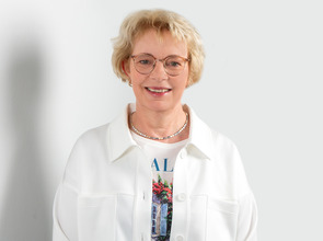 Foto Maria Kammertöns