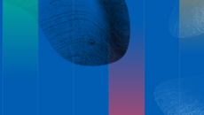 Twitter Banner - 1(© Bertelsmann Stiftung)