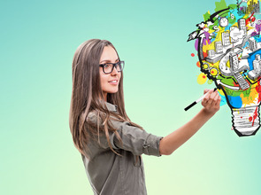 AdobeStock_199660639_KONZERN_ST-NW_91343_BEARB.jpg(© © denisismagilov - stock.adobe.)