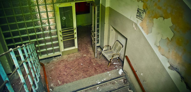 MichaelGaida/pixabay.com - CC0, Public Domain, https://creativecommons.org/publicdomain/zero/1.0/deed.de