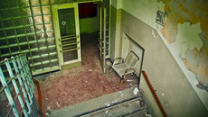 MichaelGaida/pixabay.com - CC0, Public Domain, https://creativecommons.org/publicdomain/zero/1.0/deed.de