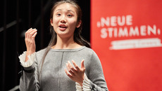 2016_10_22_Meisterkurs_0540.jpg(© Kai Uwe Oesterhelweg)