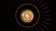 stefan-cosma-GVlcXhQejA8-unsplash.jpg(© Stefan Cosma / Unsplash – Unsplash License, https://unsplash.com/license)