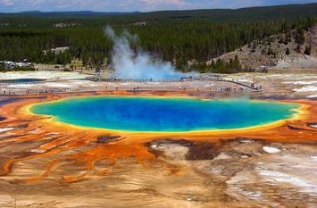 Krater