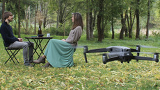 CoWorkLand / CC BY-SA 4.0 / https://creativecommons.org/licenses/by-sa/4.0/