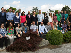 YLE_2016-6741.jpg_ST-EZ(© Sebastian Pfütze)