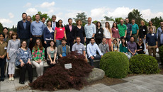 YLE_2016-6741.jpg_ST-EZ(© Sebastian Pfütze)