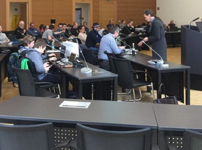 Hackday_Code_for_Niederrhein_ST-LK.jpg Hackday_Code_for_Niederrhein_ST-LK.jpg