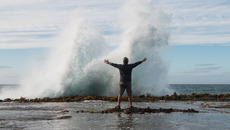 AdobeStock_102031212_KONZERN_ST-W(© © kiravolkov - stock.adobe.com)