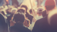 AdobeStock_108839238_KONZERN_ST-DZ(© © Bits and Splits - stock.adobe.com)