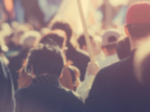 AdobeStock_108839238_KONZERN_ST-DZ(© © Bits and Splits - stock.adobe.com)