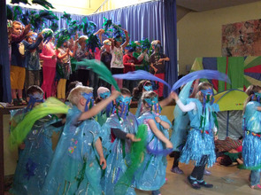 DSCF2957.JPG Musikalische Grundschule 2013(© Christoph Schieb)