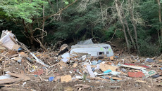 IMG_8195.JPEG(© Archiv Bertelsmann Stiftung)