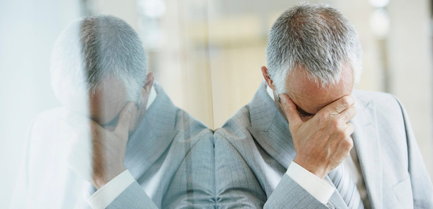 © Fancy / F1online / Strandperle