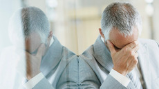 © Fancy / F1online / Strandperle