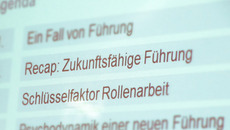 Banner_Genf (2).JPG(© Private Aufnahme für die Bertelsmann Stiftung)