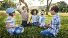 shutterstock_492012361_Premier_ST-WB.jpg(© © Shutterstock / Rawpixel.com)