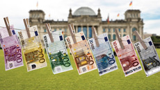 GettyImages_93225721.jpg(© Creativ Studio Heinemann/Westend61/Getty Images)