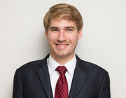 Foto Samuel George