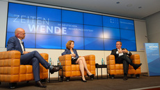 IMG 9591(© © Thomas Kunsch)