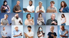 Project Patient-Centered Health Care