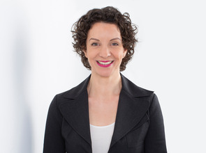 Foto Rosemarie Wehner