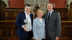 20180413-1341-veldemanphoto(© Phillipe Veldeman)