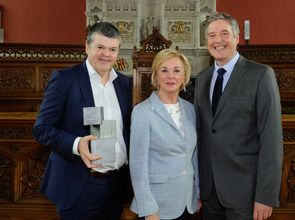 20180413-1341-veldemanphoto(© Phillipe Veldeman)